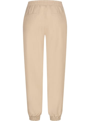 Cloud5ive Cloud5ive Jogginghose in beige