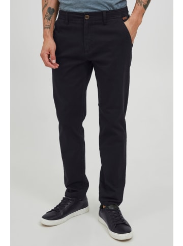 11 Project Chinohose PRGaleno in Schwarz