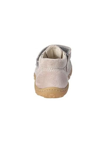 Ricosta Sandalen für Jungen in mittel-grau