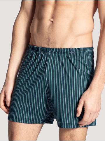 Calida Boxershorts in Laurel