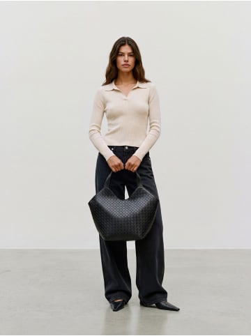 Vero Moda Tasche in Black
