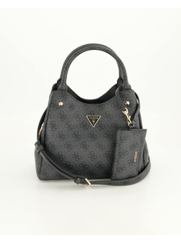 Guess Handtaschen in Schwarz