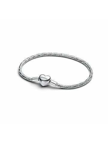 Pandora Armband für Damen in uni