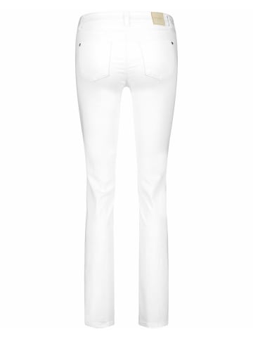 Gerry Weber Jeans für Damen in weiß