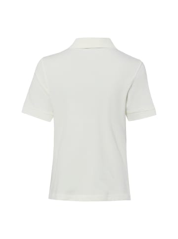 Marc O'Polo Shirt in ecru