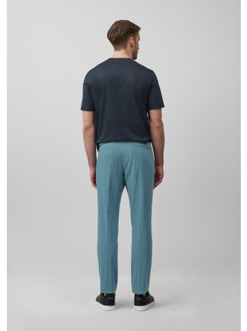 s.Oliver Hose S.OPURE in 63W1_türkisblau