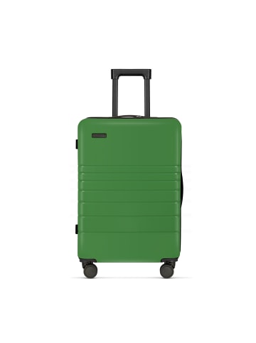 Eternitive Trolley Set Set E1 40 96L in green