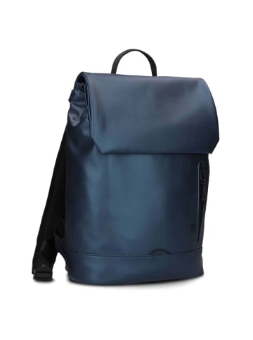 Zwei Cargo CAR130 - Rucksack 37 cm (sky) in metallic-blue
