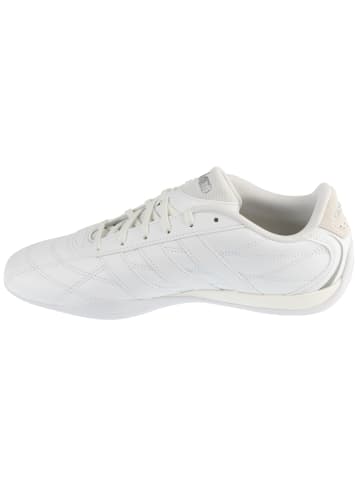 adidas Performance adidas Adipista in Weiß