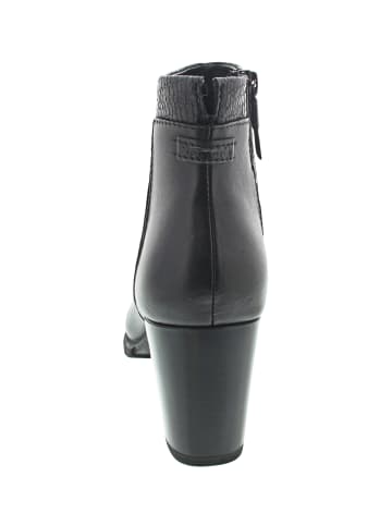 Tamaris Stiefelette Grau