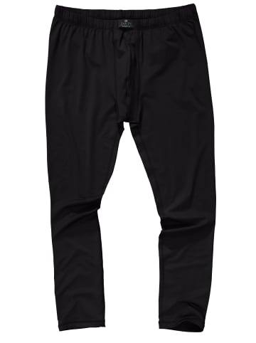 JP1880 Pants in schwarz