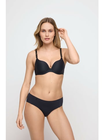 Van de Velde Push up BH für Damen in uni