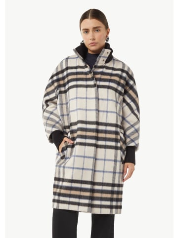 comma Outdoor-Jacke in 80N0_helles beige