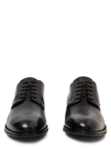 JOOP! Schuhe Pero Kleitos in schwarz - 0002