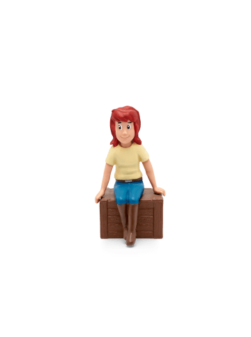 tonies Bibi & Tina - Die verlorene Freundschaft-11001542