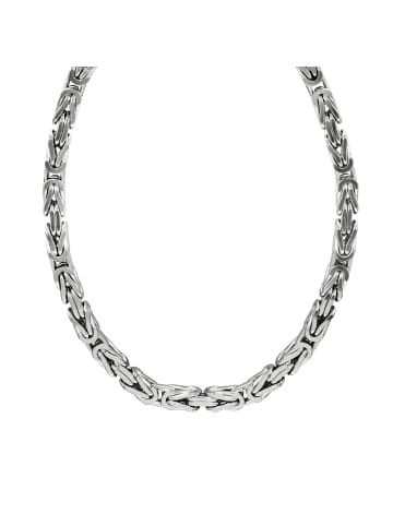 Zeeme 925/- Sterling Silber in weiß