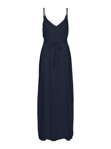 Vero Moda Kleid in Navy Blazer