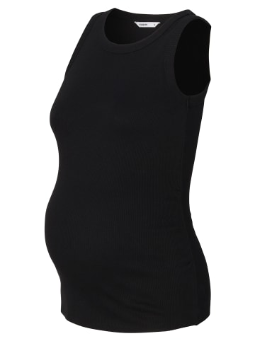 Noppies Tanktop Kaysa in Black