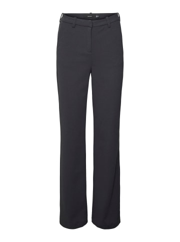 Vero Moda Hose in Obsidian