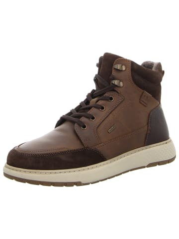 Josef Seibel Stiefeletten in braun