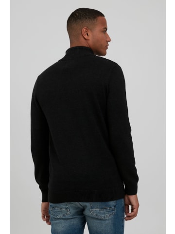 INDICODE Troyer IDRichard in grau melange