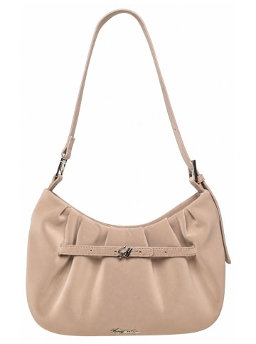 Steve Madden Taschen BSTORMI-V in Beige