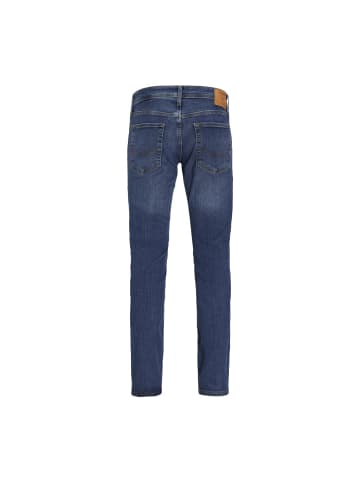 Jack & Jones Jeans in Blue Denim