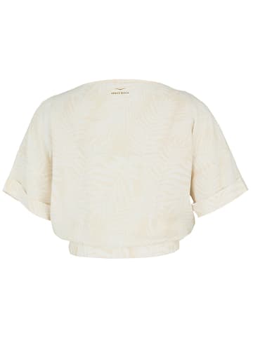 Venice Beach Top Hope 4101 in Weiß9519