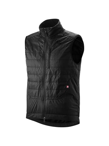 Gonso Westen Taccone in Schwarz01100