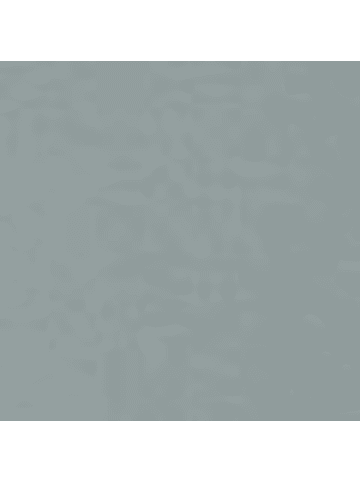 Hessnatur Hessnatur Schlafhose PURE SENSE aus TENCEL™ Modal in nebelblau