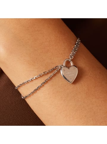 Guess Armband