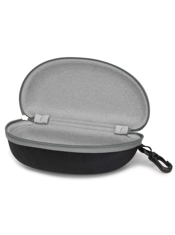 BEZLIT Hardcase in Schwarz