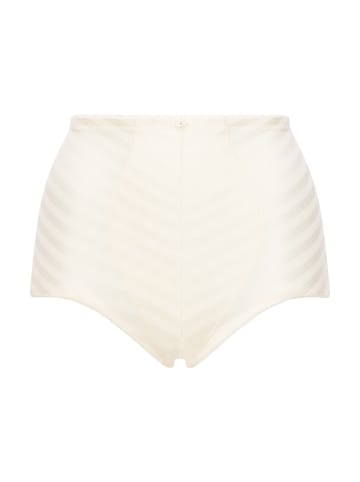 Felina Panty in champagner