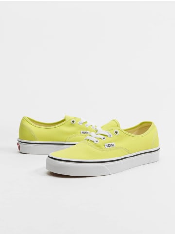 Vans Vans Turnschuhe in rose