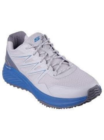 Skechers Sneaker in grau