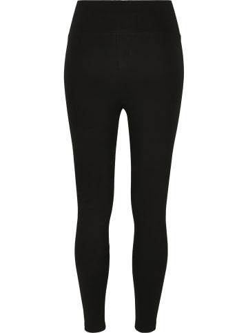 Urban Classics Urban Classics in black/black