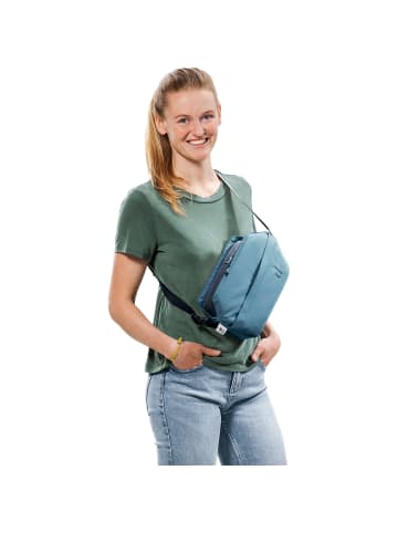 Deuter Passway 2 in Marine324