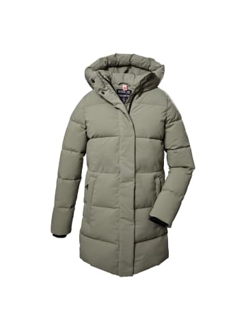 G.I.G.A. DX by KILLTEC GW 1 WMN QLTD PRK in Oliv1012