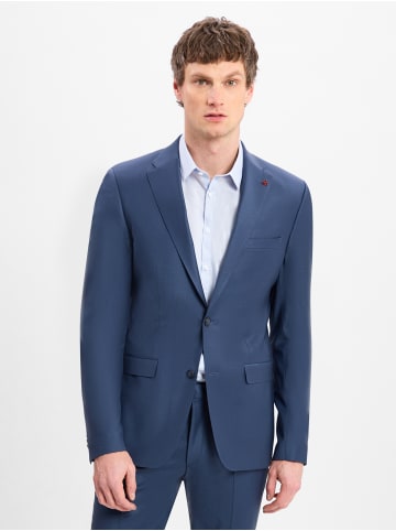 Roy Robson Baukasten-Sakko in marine