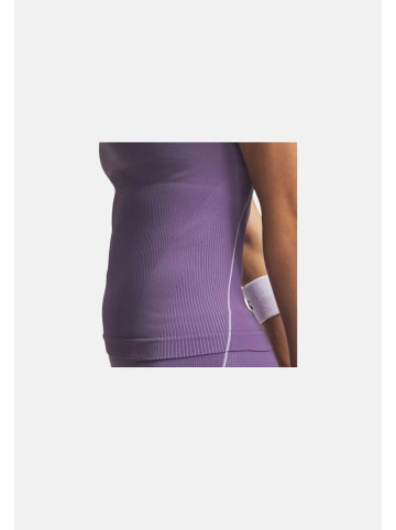 Under Armour T-Shirt 6000642 Lila