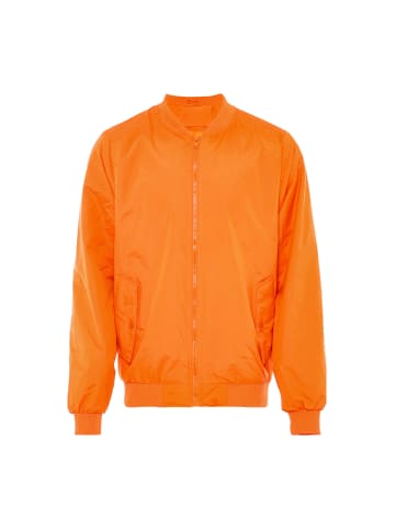 MO Blousonjacke in Orange