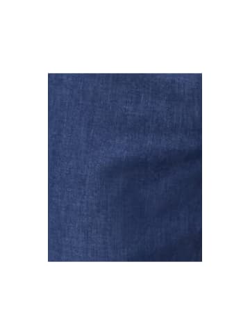Paddock's Jeans für Herren in kombi