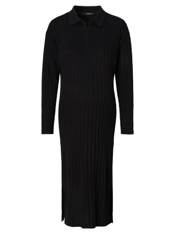 Supermom Kleid Avery in Black