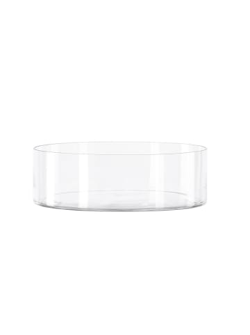 ebuy24 Schüssel Shine 2er Set Klar 2er Set