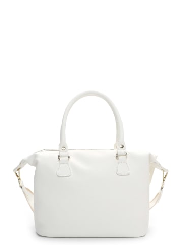 EMILY & NOAH Shopper E&N Josepha in white