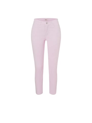 MAC Jeans RICH SLIM in Rosa