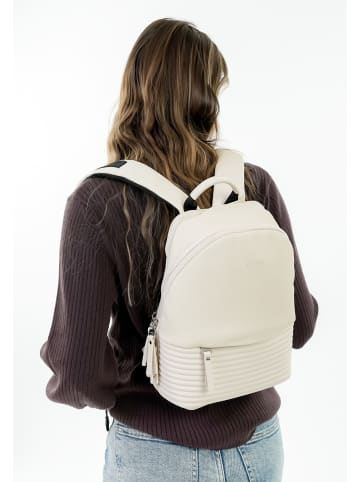 SURI FREY Rucksack SFY SURI Sports Judy in cream 470