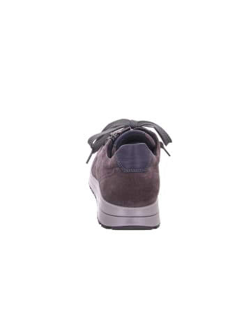 ara Sneaker für Herren in grau