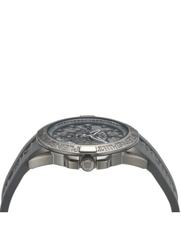 Philipp Plein Quarzuhr PSFBA0223 in Grau