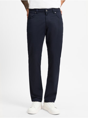 Bugatti Hose in marine